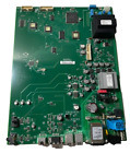 18-1111-09 Module, PLC, LCD, Board, Controller