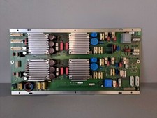 18-12-14-1C Module, PLC, LCD, Board, Controller
