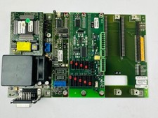 18-21-06-00 Module, PLC, LCD, Board, Controller