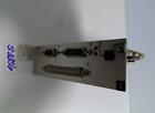 18-21-40-00-04 Module, PLC, LCD, Board, Controller