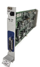 18-21-71-00 Module, PLC, LCD, Board, Controller