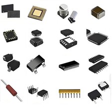 18-24-48-75V