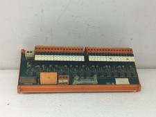 18-32-LPK2