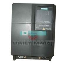 18.4AMP Module, PLC, LCD, Board, Controller