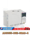 18.5KW12N Module, PLC, LCD, Board, Controller
