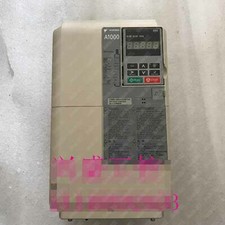 18.5KW15KW