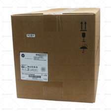 18.5KWND Module, PLC, LCD, Board, Controller