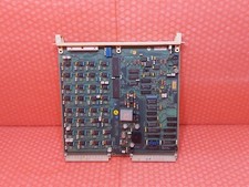 180-324 Module, PLC, LCD, Board, Controller