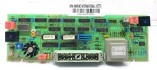 180-55-4 Module, PLC, LCD, Board, Controller