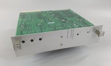 180-550-2