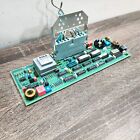 180-554 Module, PLC, LCD, Board, Controller