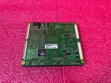 18002-0000-50-0OB1 Module, PLC, LCD, Board, Controller