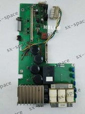 180058910100 Module, PLC, LCD, Board, Controller