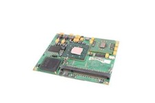 180080000142BR1 Module, PLC, LCD, Board, Controller