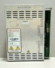 1800HTX Module, PLC, LCD, Board, Controller