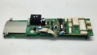 180250V Module, PLC, LCD, Board, Controller