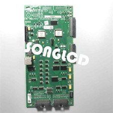 180286-A01 Module, PLC, LCD, Board, Controller