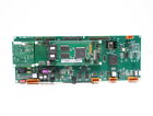 1803-2200-04 Module, PLC, LCD, Board, Controller