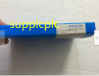 18032203 Module, PLC, LCD, Board, Controller