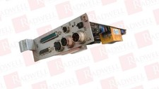 1806660018 Module, PLC, LCD, Board, Controller