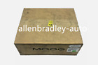 181-00843 Module, PLC, LCD, Board, Controller