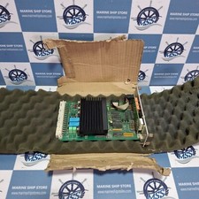 1810-PRO11 Module, PLC, LCD, Board, Controller