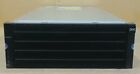 1818-80C Module, PLC, LCD, Board, Controller