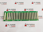 182-513 Module, PLC, LCD, Board, Controller