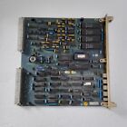 182-642 Module, PLC, LCD, Board, Controller