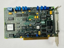 182095C-01 Module, PLC, LCD, Board, Controller