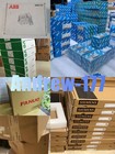 18211267 Module, PLC, LCD, Board, Controller