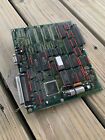 1821801 Module, PLC, LCD, Board, Controller