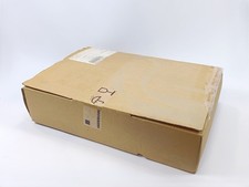 1823-01 Module, PLC, LCD, Board, Controller