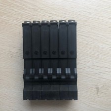 1825504875