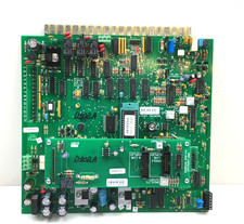 1837-010 Module, PLC, LCD, Board, Controller