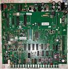 1837010 Module, PLC, LCD, Board, Controller