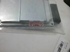1839015 Module, PLC, LCD, Board, Controller