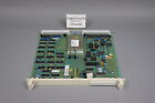 184-1431 Module, PLC, LCD, Board, Controller