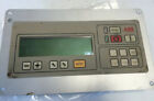 184-763 Module, PLC, LCD, Board, Controller