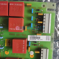 184-911YT204001-JEYXU Module, PLC, LCD, Board, Controller
