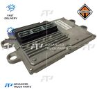 1845117C1 Module, PLC, LCD, Board, Controller