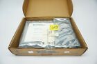 184808C-01 Module, PLC, LCD, Board, Controller