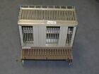 185-3UA31 Module, PLC, LCD, Board, Controller