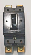 1854384