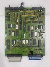 185615-01 Module, PLC, LCD, Board, Controller
