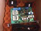 18594-1 Module, PLC, LCD, Board, Controller