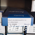 186002854 Module, PLC, LCD, Board, Controller