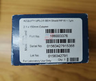 186003376 Module, PLC, LCD, Board, Controller