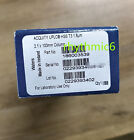 186003539 Module, PLC, LCD, Board, Controller
