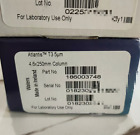 186003748 Module, PLC, LCD, Board, Controller